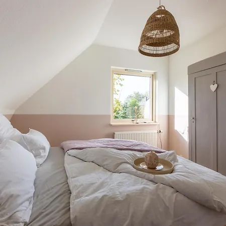 Apartment Leichtes Gepaeck