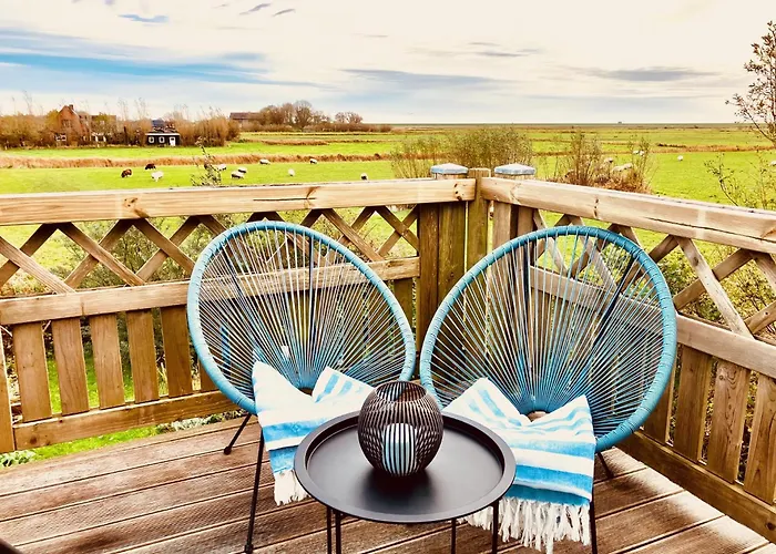 Leichtes Gepaeck * 佩尔沃姆